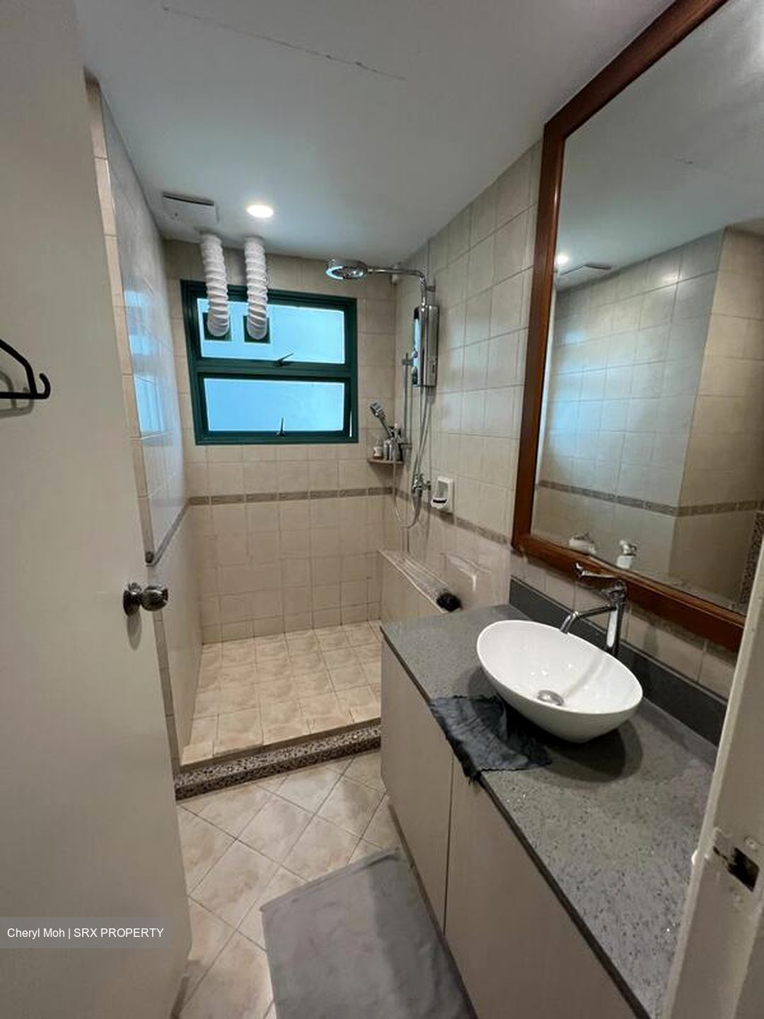 Sims Residences (D14), Apartment #510043811
